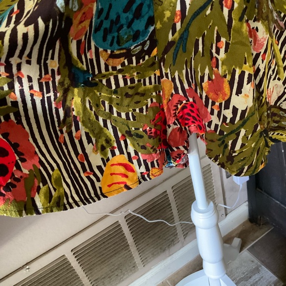 Free People Romper - Picture 3 of 7